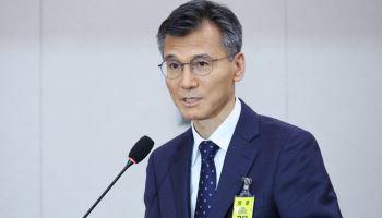 법무부 "대검 감찰부장, 공소청 전환 후에도 해임 아냐"