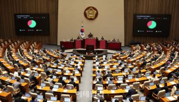 패스트트랙 90일로 단축·국토부長도 토허제 지정