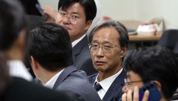정부·여당 디지털자산법 통합안 9월 추진…野 특위 맞대응 회동