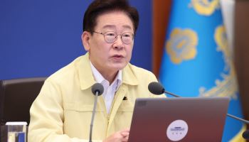 李, 불법촬영물 ‘삭제’ 넘어 유통·확산 차단으로 대응 전환