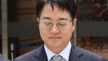 [속보]종합특검, 심우정 전 검찰총장 기소…내란중요임무종사 혐의