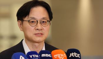 대미투자 프로젝트 9월 발표 가닥…김정관 “상당한 진전 이뤄”