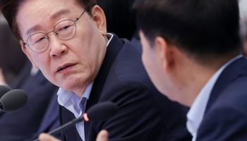 [이정훈 칼럼]"세금 바꾸면 욕 먹는다", 잘못 짚은 번지수