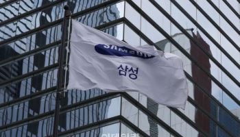 SK하이닉스 이어…삼성전자, 150조 주주환원 예고