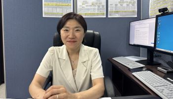 "진정한 범죄피해자 보호, 수사-보호지원 연계로 함께가야"[경찰人]