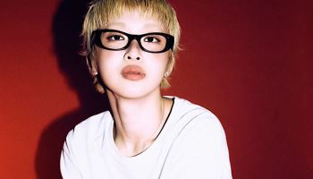 DJ 수키, 오위스·에릭남 소속사 올마이애닉도츠 합류