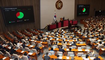 민간 건설공사 대금도 ‘직접지급’…임금체불 막는다