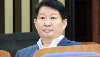 권영진 "윤리위는 장동혁 당권파의 충실한 개" 반발
