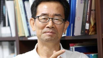 DSR도 저신용자엔 역진적…"가격체계 먼저 손질해야“