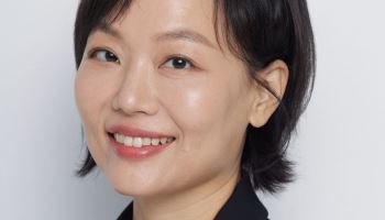 조세원 에코마케팅 대표 "마케팅, 광고주 성장을 설계하는 과학"