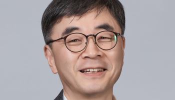“AI시대, 학과 간 벽 허물어 융합인재 양성해야”
