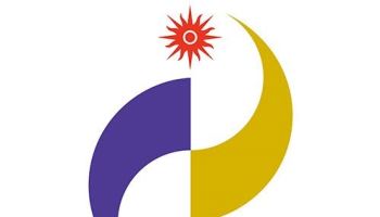 '효자' 양궁·펜싱에 수영·배드민턴도 金 기대…목표는 3위 수성