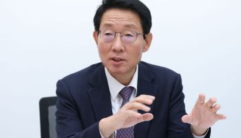 김상훈 "준비 안된 가상자산 과세, 유예 후 원점 재검토해야"