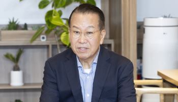 권영세 “용산공원 택지개발, 삽질도 못하고 끝날수도…대안부지 많다”