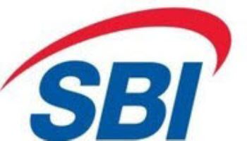 SBI인베스트먼트, 자사주 47만주 소각 결정