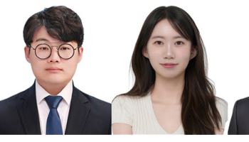 삼성전자·GIST, 탄소 활용해 반도체 배선 저항 45% 낮췄다