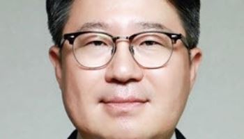 권민수 한은 부총재 "물가·금융 안정 본연 역할 충실"