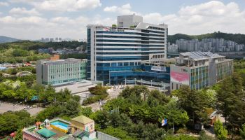 서울의료원, 복지부‘지역거점 공공병원 필수의료 평가’ 최고 등급 획득