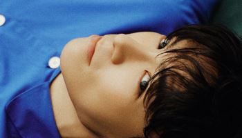 Former BIGBANG Member T.O.P Unveils MV for ‘STENDHAL SYNDROME’