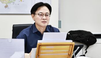 K소비재 대중 수출 전년비 8.7%↑…정부, ‘V자 반등’ 굳힌다