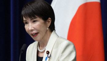 日, '월100시간 초과근무' 사실상 허용…기업·노동계 평가 엇갈려