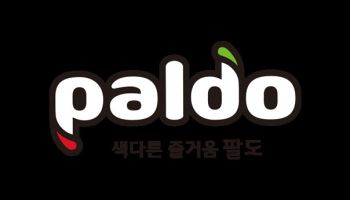 팔도, 왕뚜껑·도시락 가격 인상…봉지면은 그대로