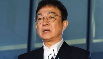 '뺑소니 후 술타기' 혐의 배우 이재룡, 10월 16일 첫 재판