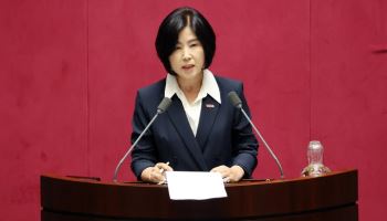 빈집 조사·정비 꼼꼼해진다…‘빈집 정비 국가 지원법’ 본회의 통과