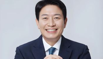 출연연 연구자 ‘창업 지분’ 갖는다…보이스피싱 내부고발 ‘형 감면’도 국회 통과