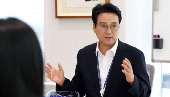 안민석 "교육교부금 개편, 개혁이 아닌 개악"