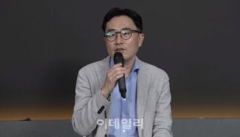 "카카오 이사회 이슈 85%가 자회사"…창사 이래 최대 재편 이유