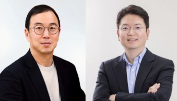 “법정 기금 벤처투자 비율 5%까지 늘려야”