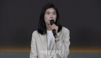 카카오AI, 2030년 매출 6조 목표…AI만 1조원 번다