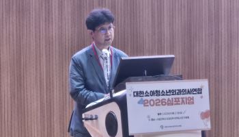 아이 수술하려 해도 재료가 없다…소아 의료기기 ‘공급 절벽’