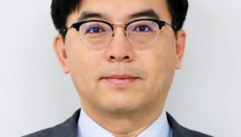 [프로필]박정성 신임 통상교섭본부장, 대미 협상 연속성 잇는 통상 전문가
