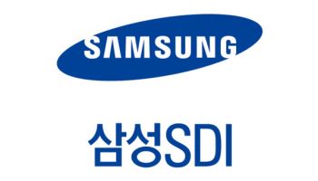 삼성SDI "삼성디스플레이 지분 4.4조원어치 매각"