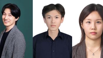 고려대, 위암 진단 AI 개발…“의사처럼 생각”