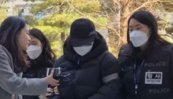 4.7㎏로 숨진 19개월 딸…법원 "살해 고의 없다"