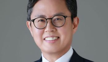 불안한 전월세 시장에…與, 기업형 민간임대 활성화 공론화
