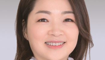 “대구 무더위쉼터 80% 오후 6시께 문 닫아…24시간 운영 5곳뿐”
