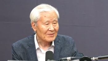 조갑제 "장동혁은 무능해 보수 아냐…변호사 자격 박탈해야"