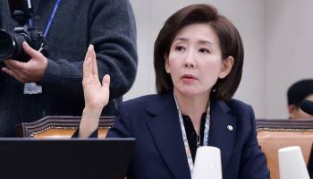 “우리도 핵무장해야”…보수 야권 일각서 ‘자체 핵무장론’ 재점화