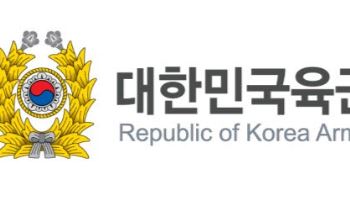 軍 86개 부대 지휘망에 '美 퇴출' 중국산 부품 탑재