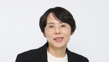 “수능·내신 논·서술형 평가 도입, 고교학점제 답습 우려”