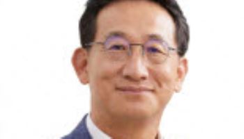 생산적인 인사고과[최기훈의 외국계기업 생존기]