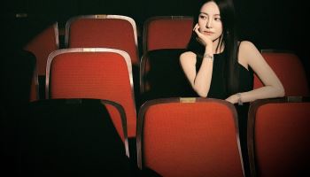 브브걸 출신 남유정, 엄정화 '초대' 리메이크…이민혁 지원사격