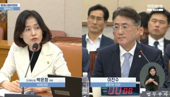 "군포에 2700평 땅이…" 하영 증조부 친일 재산 조사? 국회서 언급