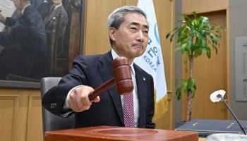 8월 금통위 ‘백투백’ 인상할까…성장률 전망도 주목