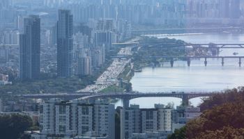 종부세 내는 법인주택, 10채 중 4채는 ‘회장 패밀리’가 썼다…세무조사 ‘임박’