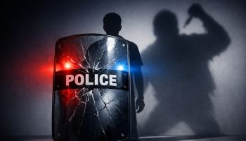 신변보호 중 살인·살인미수 5년간 30건…"피해자 적극 보호 필요"